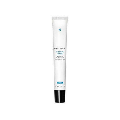 SkinCeuticals Epidermal Repair 40ml - Reborn Aesthetics Clinic