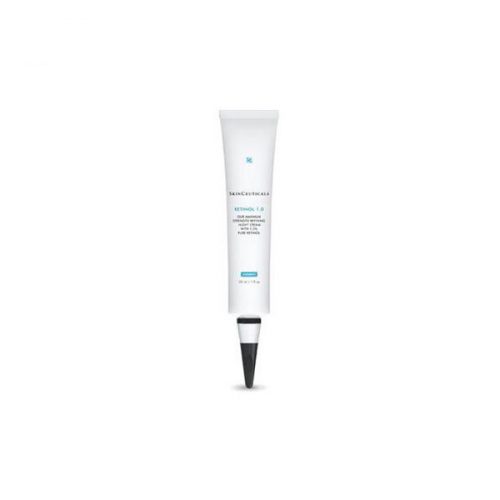 SkinCeuticals Retinol 1.0 30ml - Reborn Aesthetics Clinic